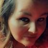 lisageorge84
